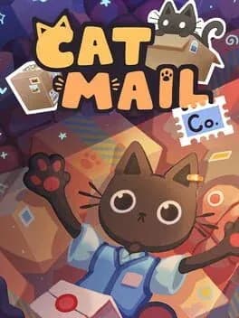 Game Card Image