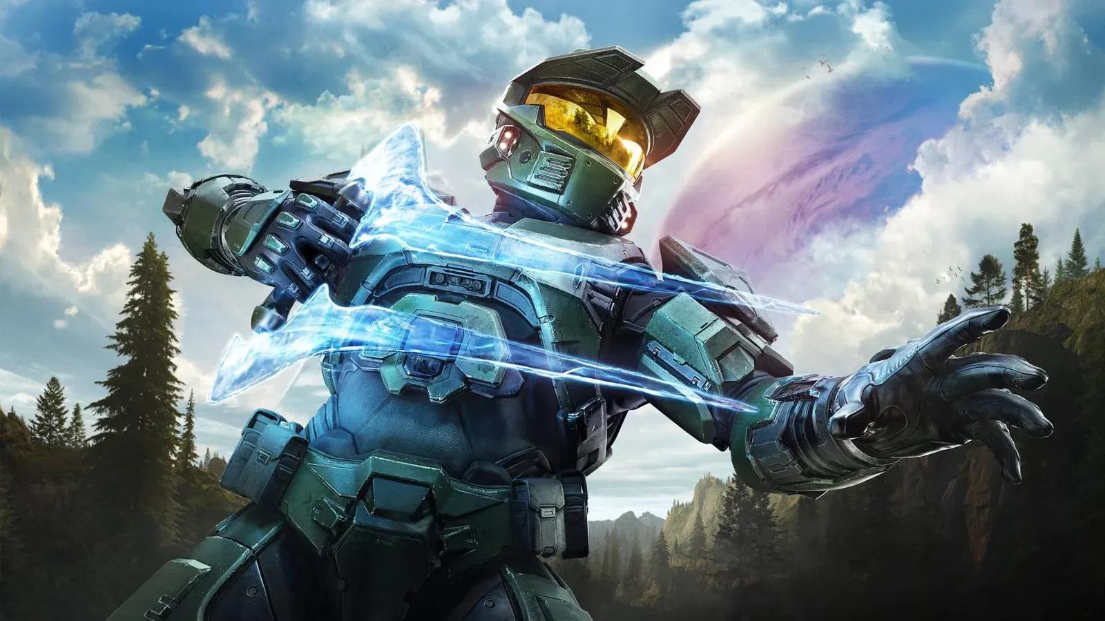 All Xbox studios remaining following mass layoffs and restructure