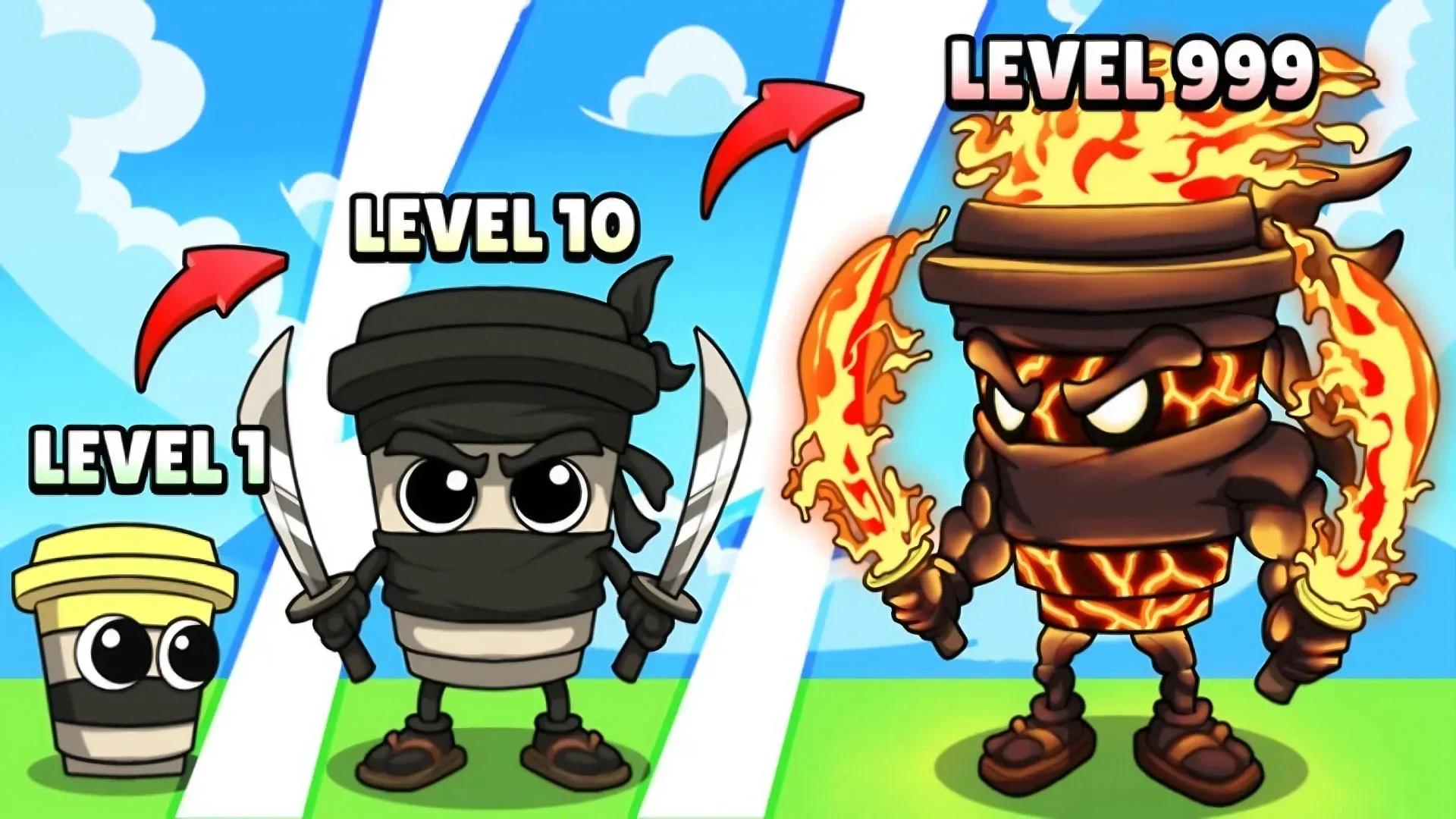 Catch a Brainrot Guide: All Brainrots List