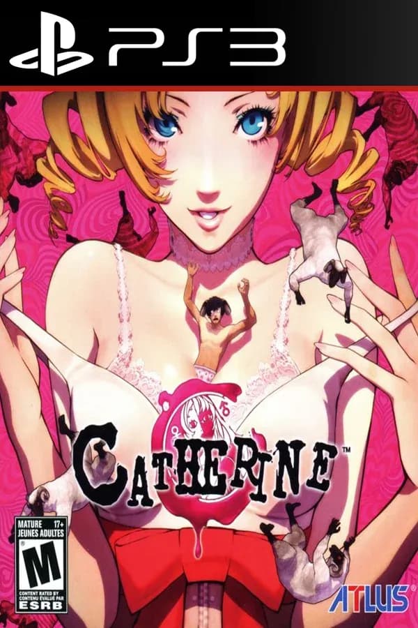Game Card Image