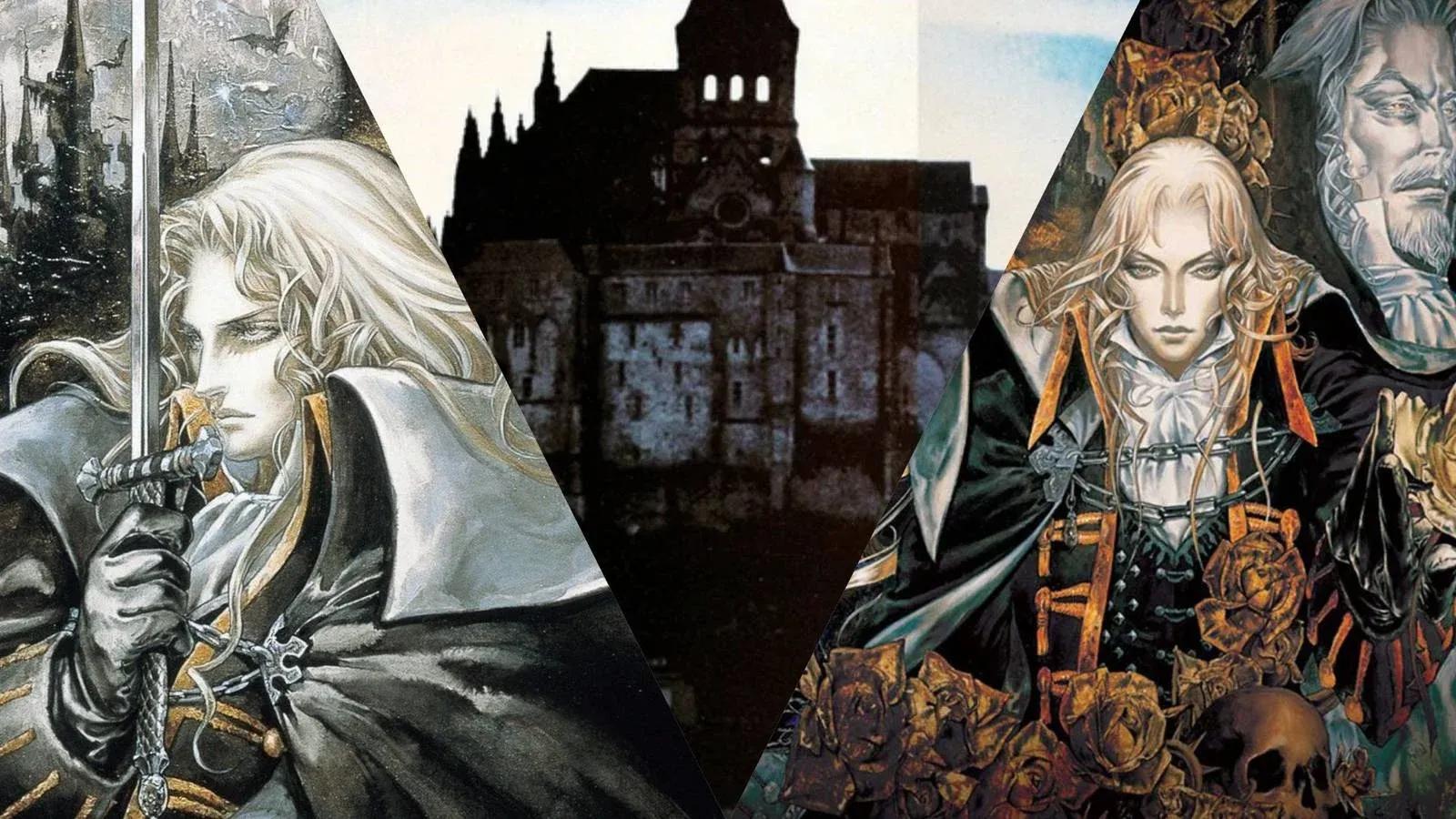 Cave Story+ just got co-op and mod support on PC after 22 years image