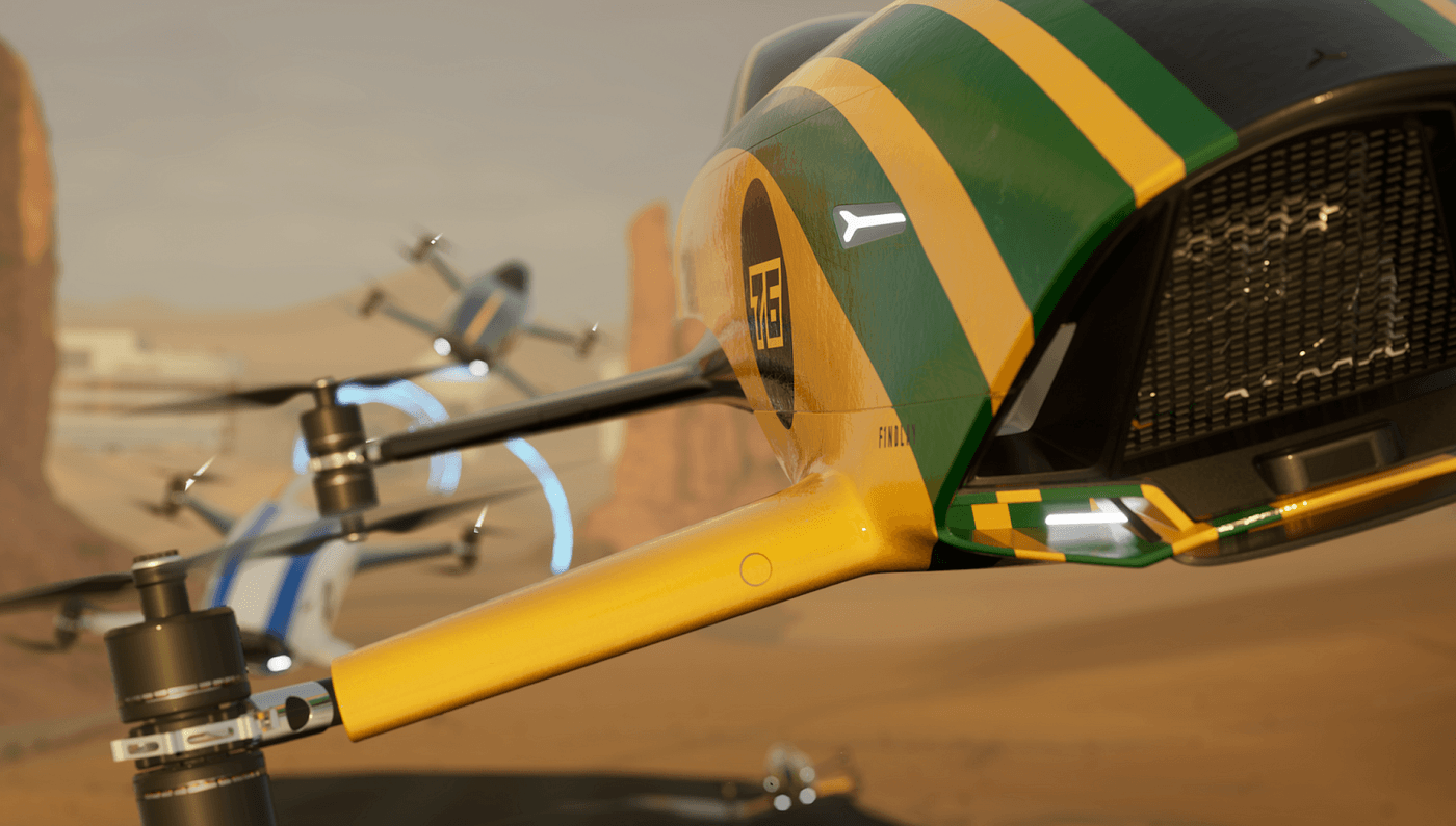 celeros vehicle close up.png