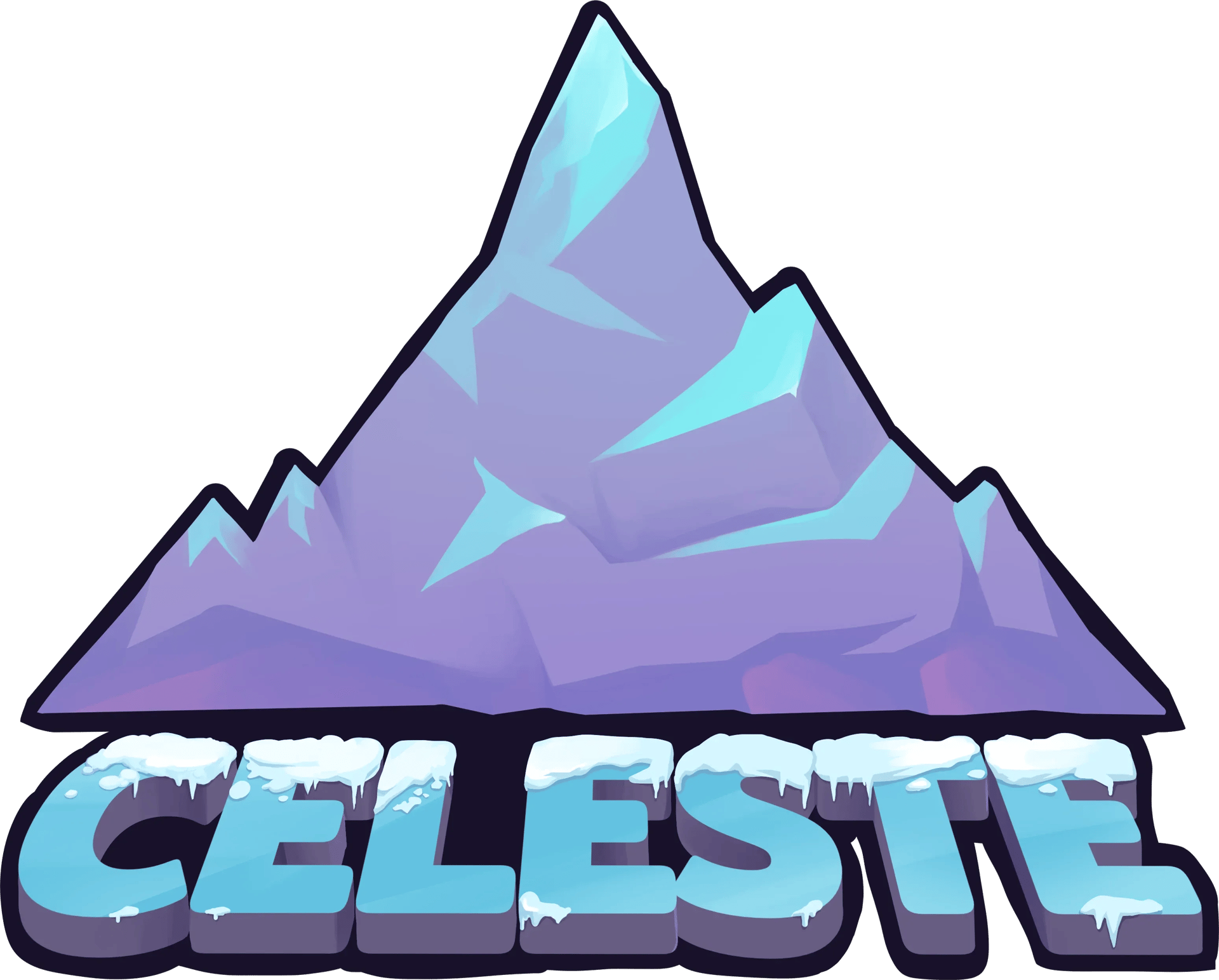 Celeste Logo