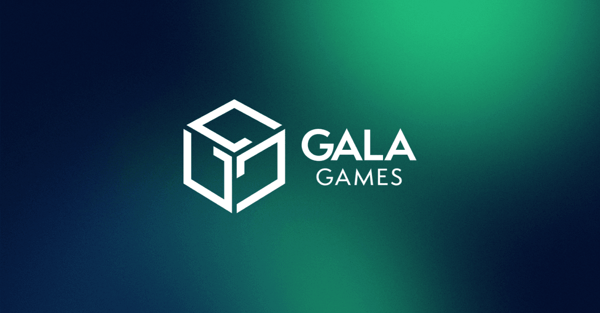 chains_gala games.png