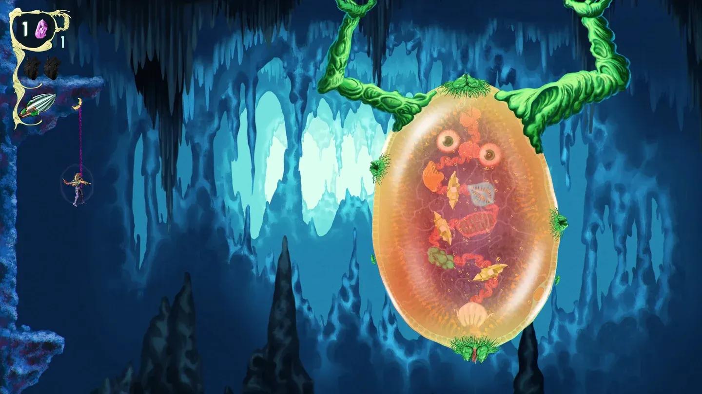 Full PS5 trophy list