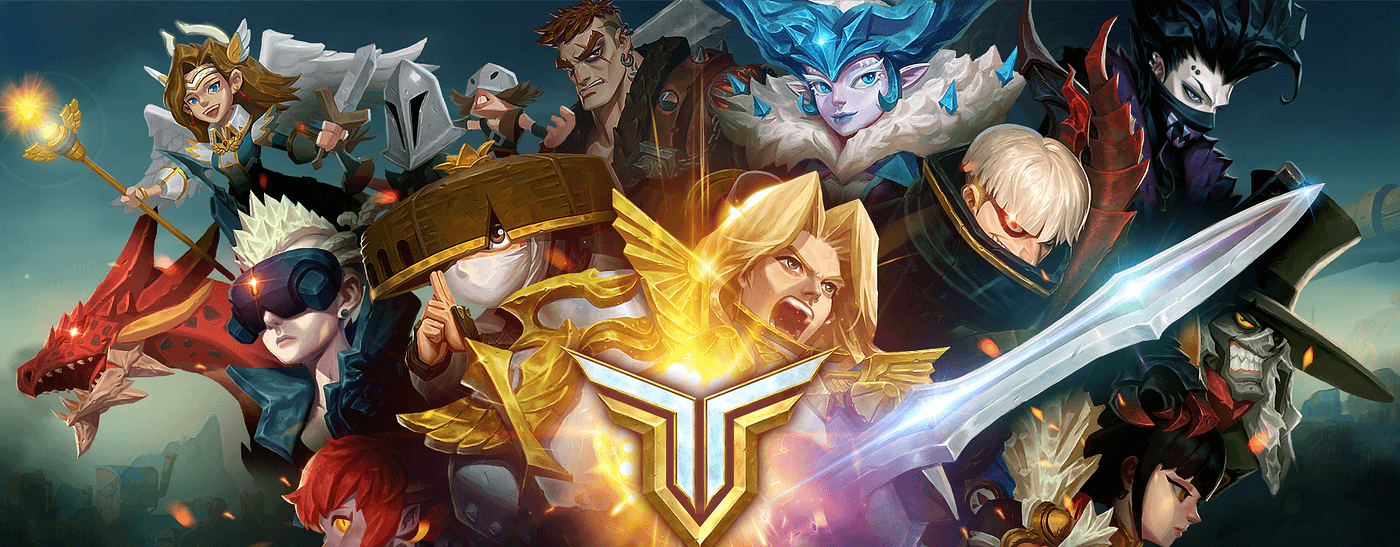 champions arena banner.png