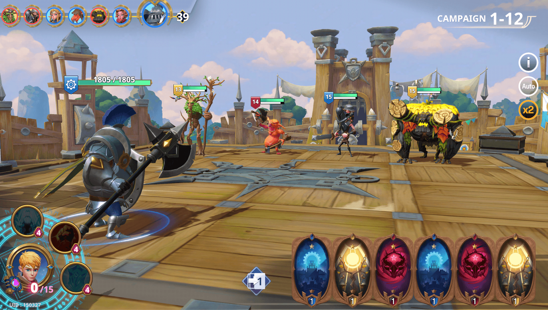 champions arena gameplay 1.png