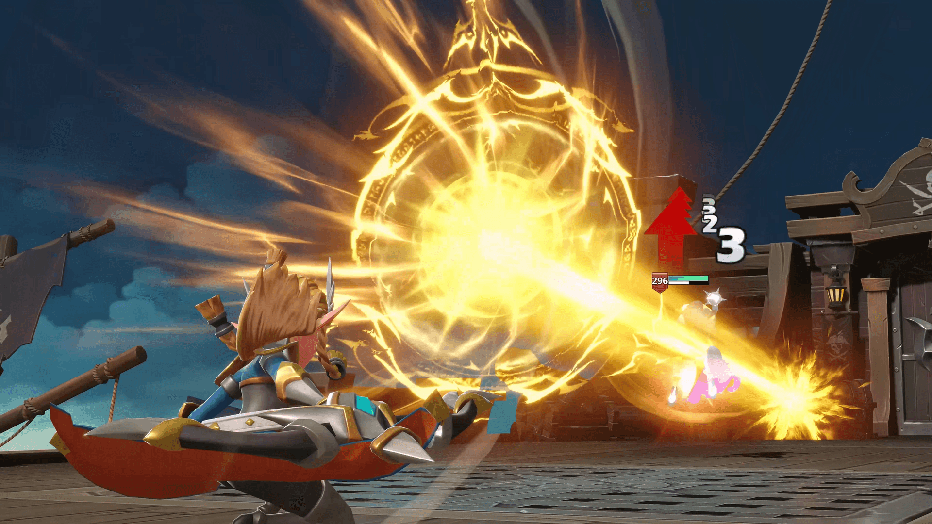 champions arena gameplay.png