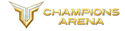 Champions Arena