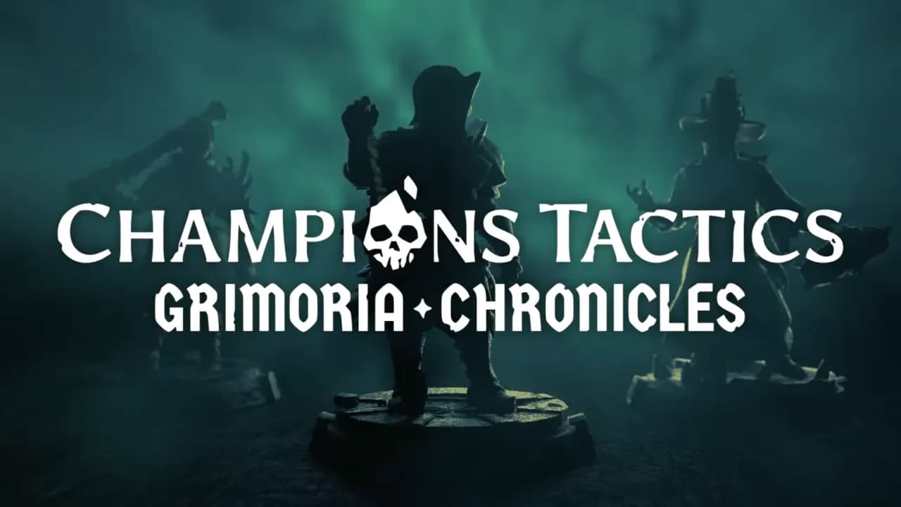 champions tactics key art 1.webp