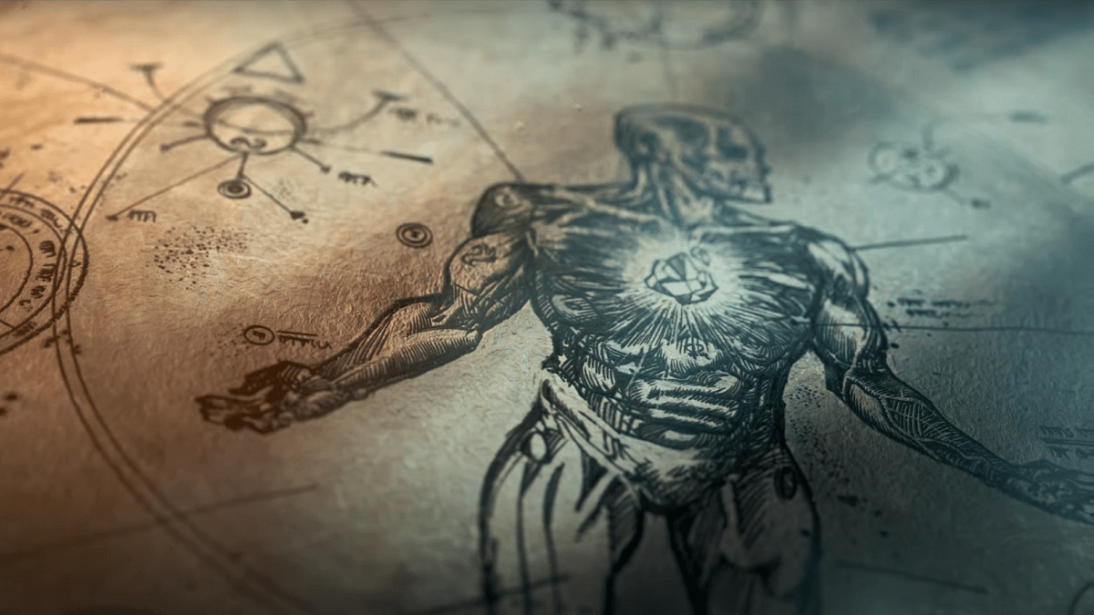 champions tactics key art.png