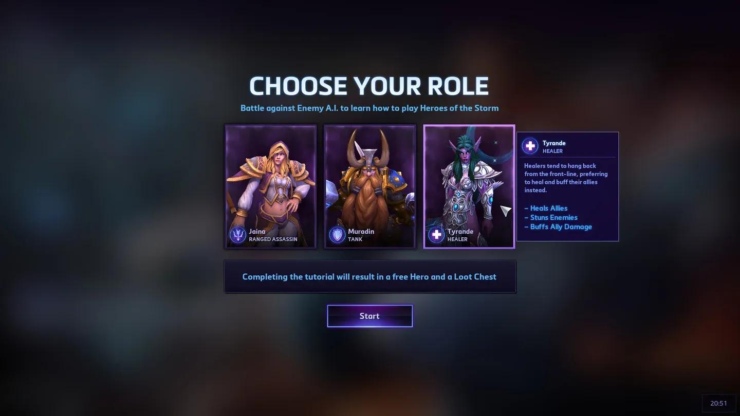 Hero designs raise eyebrows