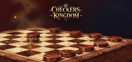 Game Card Image