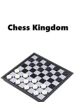 Game Card Image