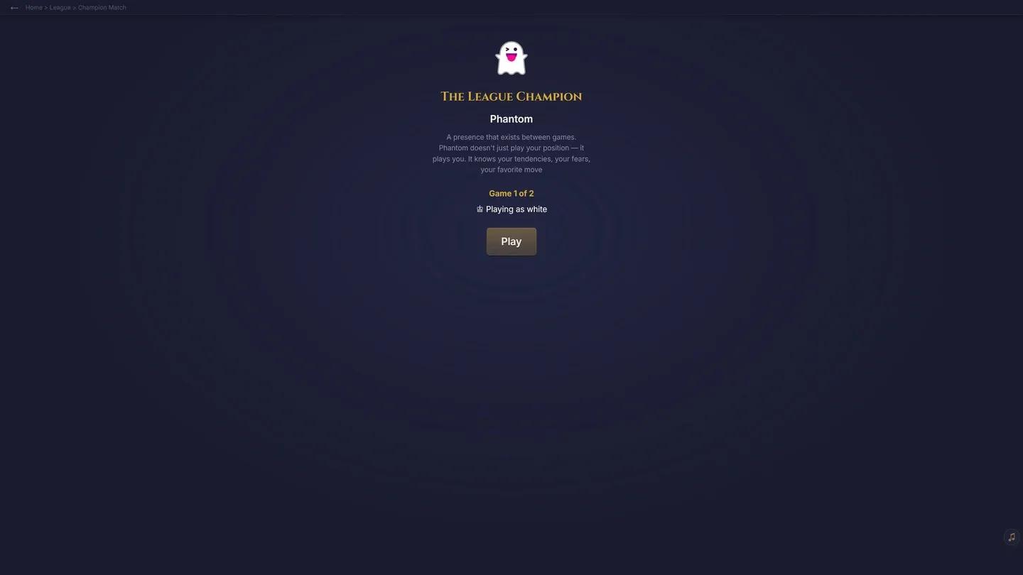 Chess Kingdom Gallery 3