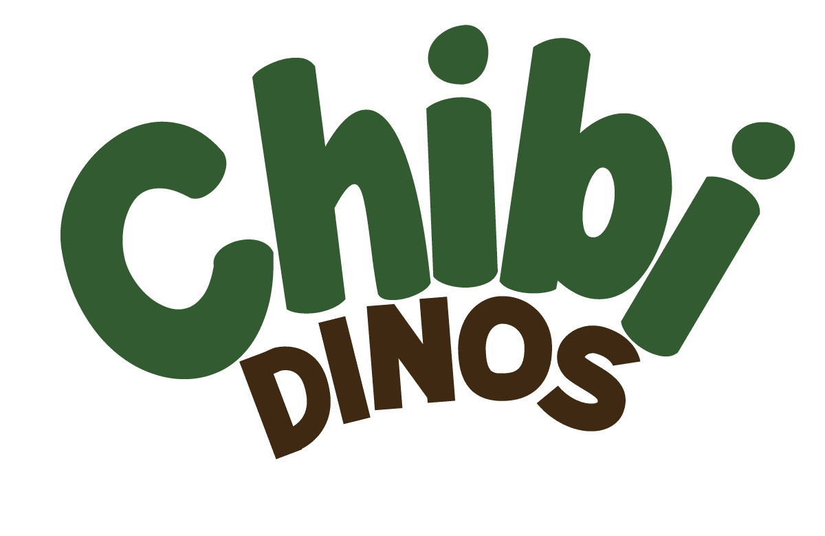 chibi dinos logo.png