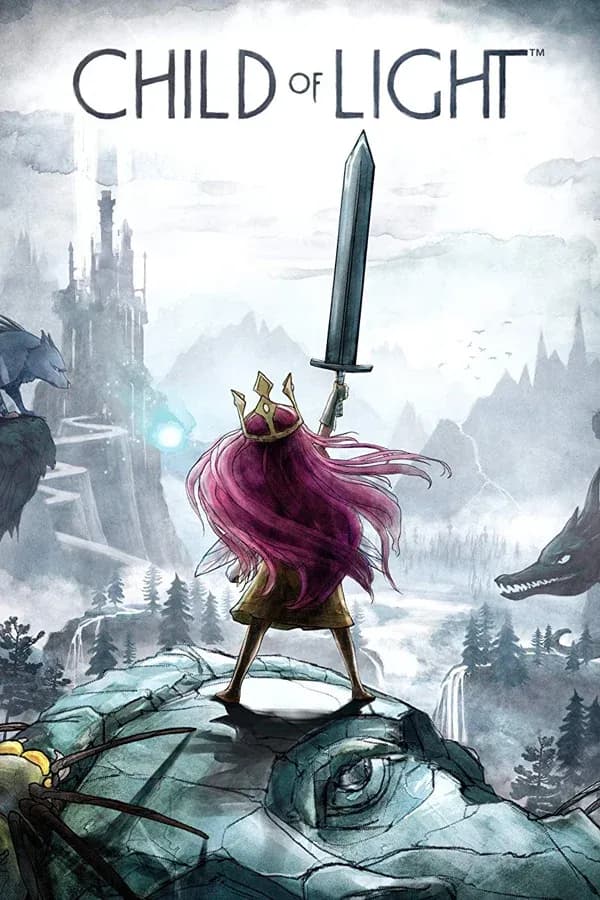 Game Card Image