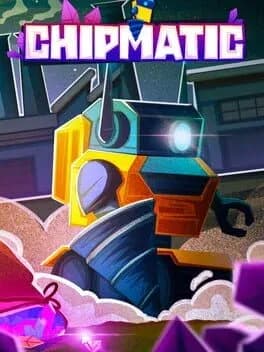 Game Card Image