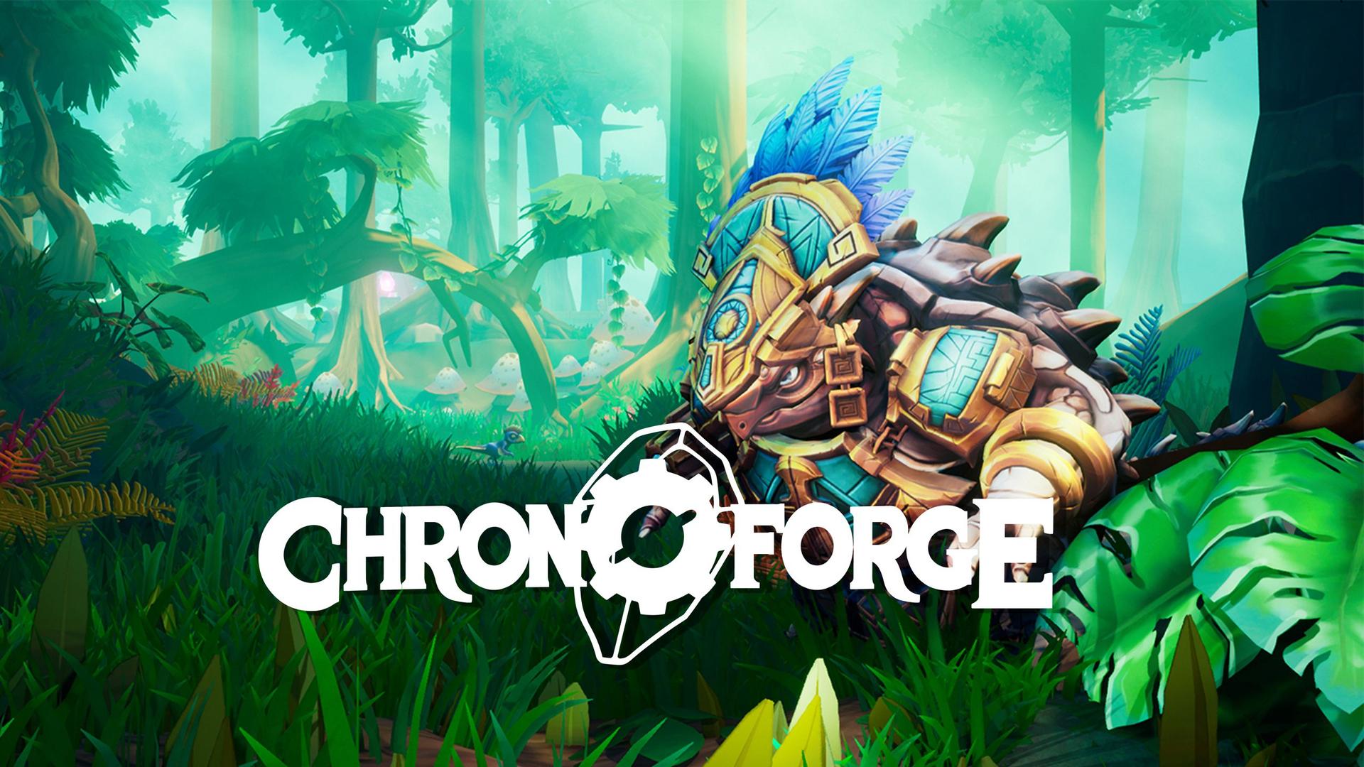 chronoforge Game image6.jpg