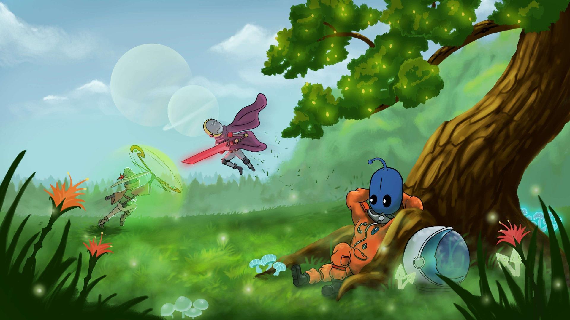 chronos dawn of time key art.jpg