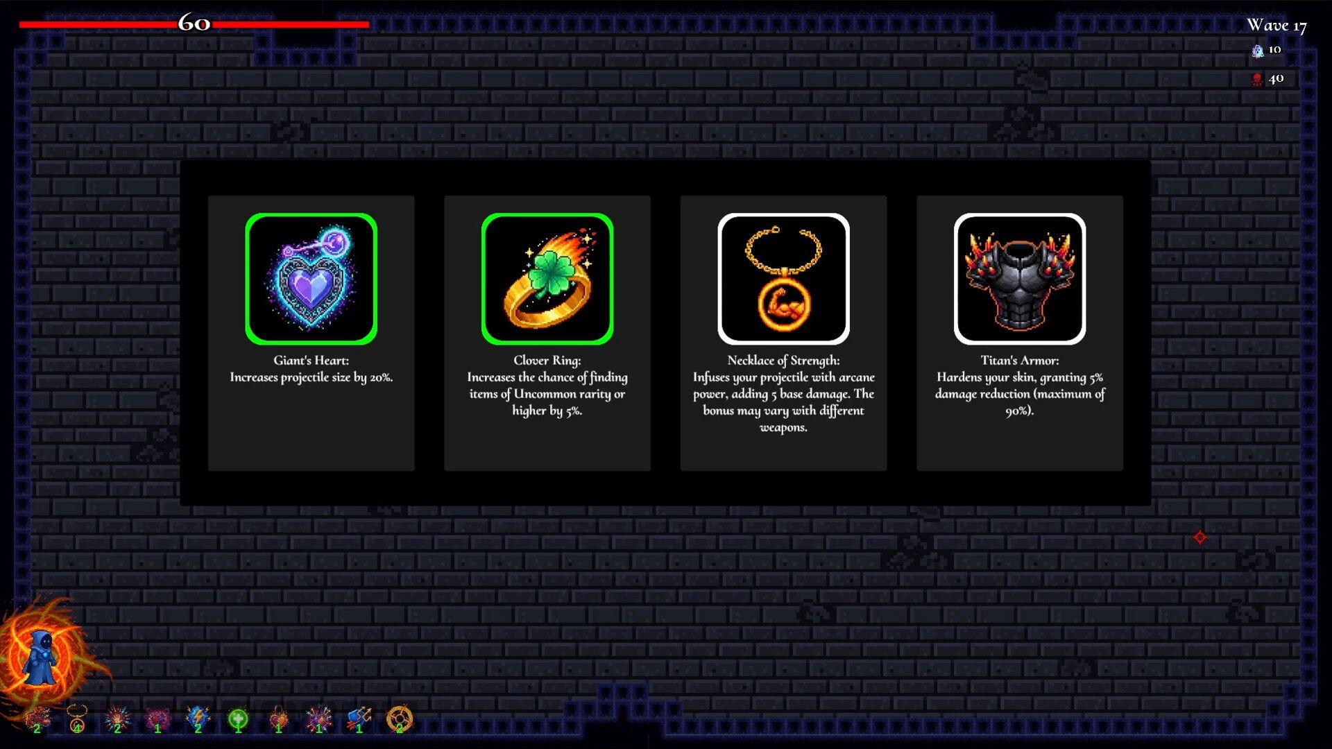 《虚空回响》中的星际战斗