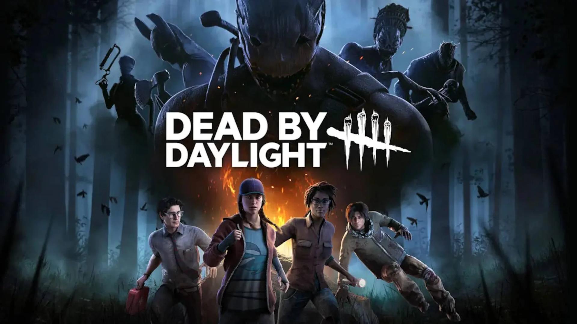 مغادرة Chucky للعبة Dead by Daylight: الموعد، التخفيضات، وتغييرات المهارات
