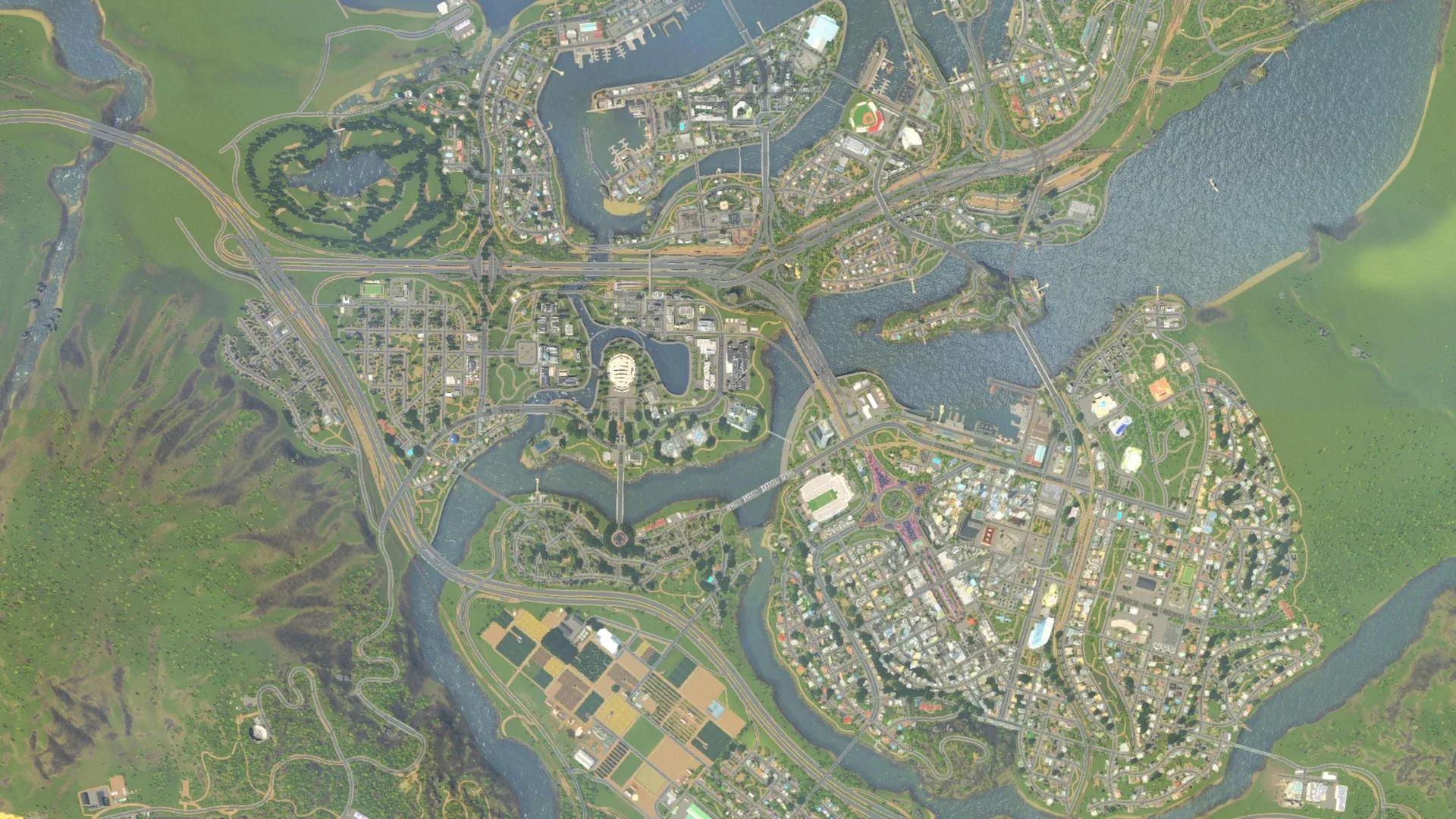 Map is Azure Gulf. Playing on Xbox ...