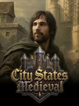 Game Card Image