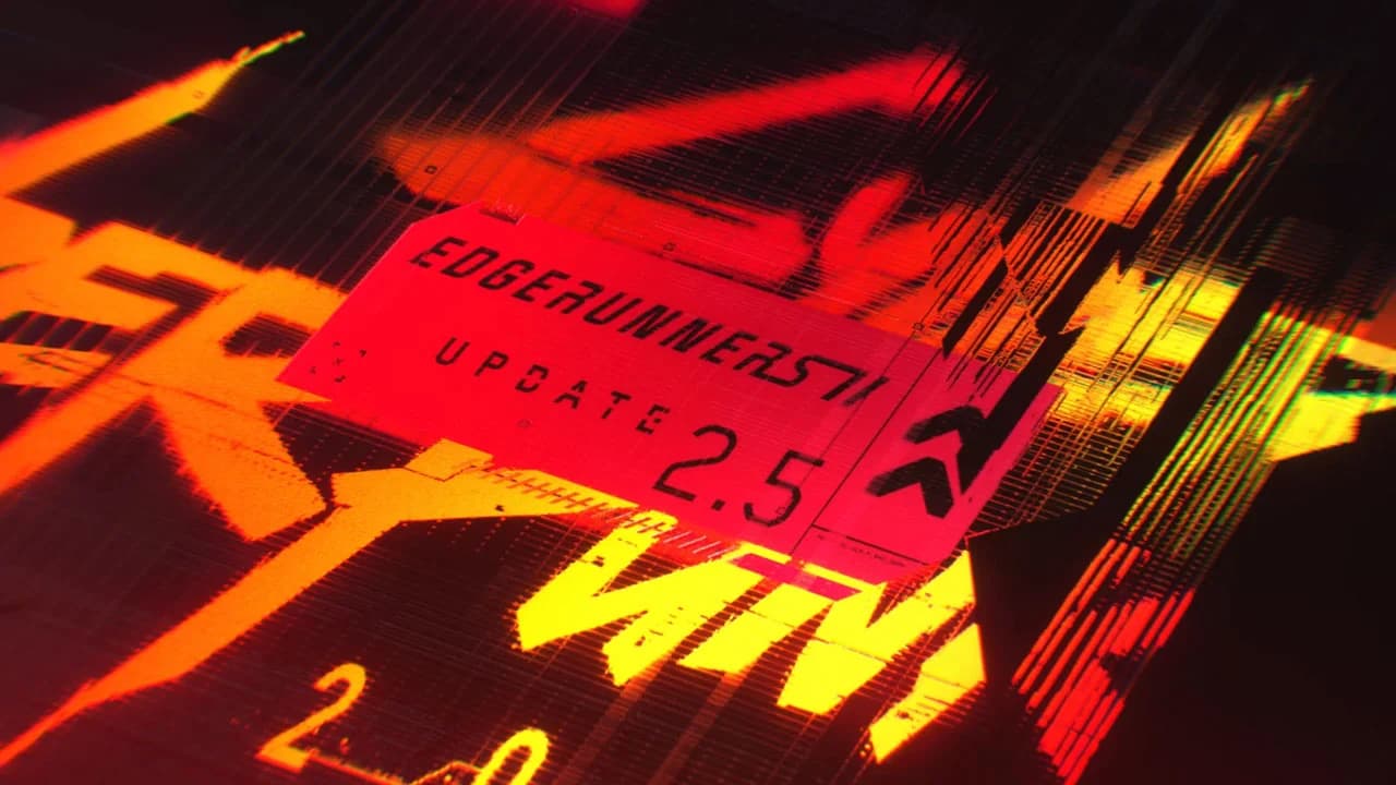 Cyberpunk 2077 Clampdown Walkthrough: King's Gear and Full Quest Guide
