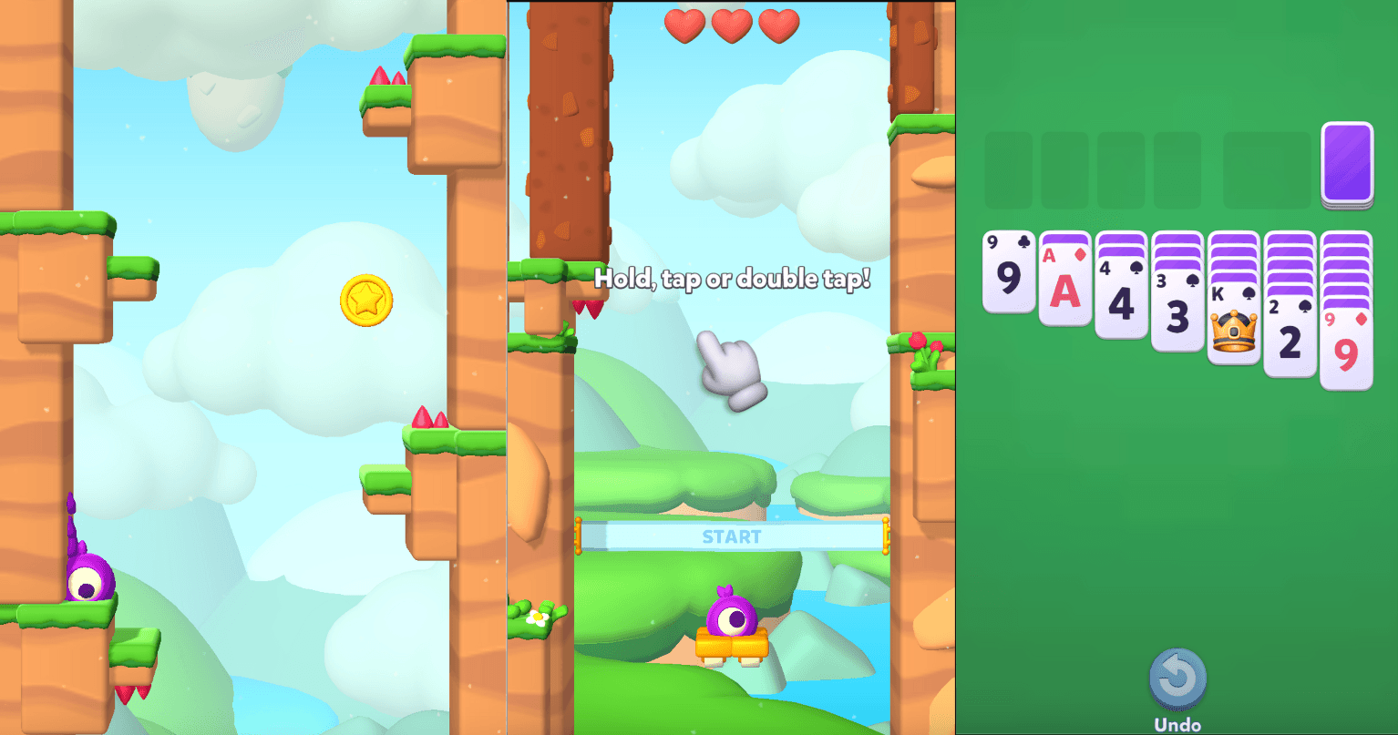 clashed game images.png