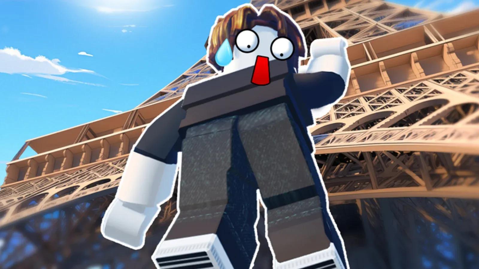 Latest Climb and Jump Tower codes | Eurogamer.net