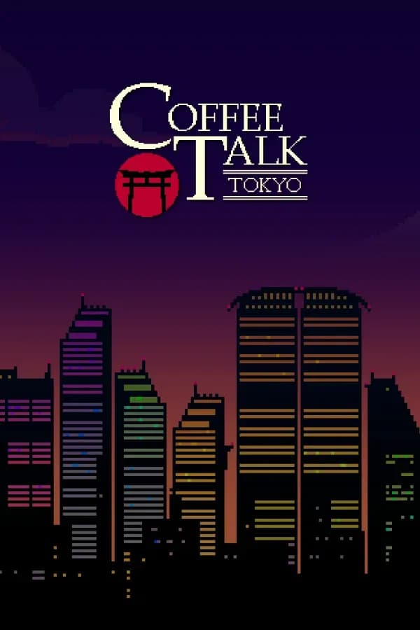 Game Card Image