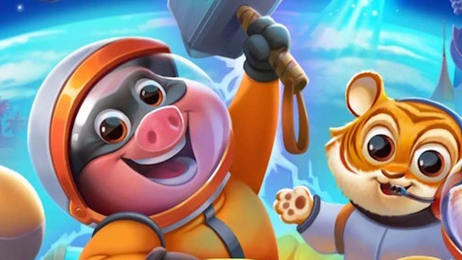 Coin Master free spins and coin links ...
