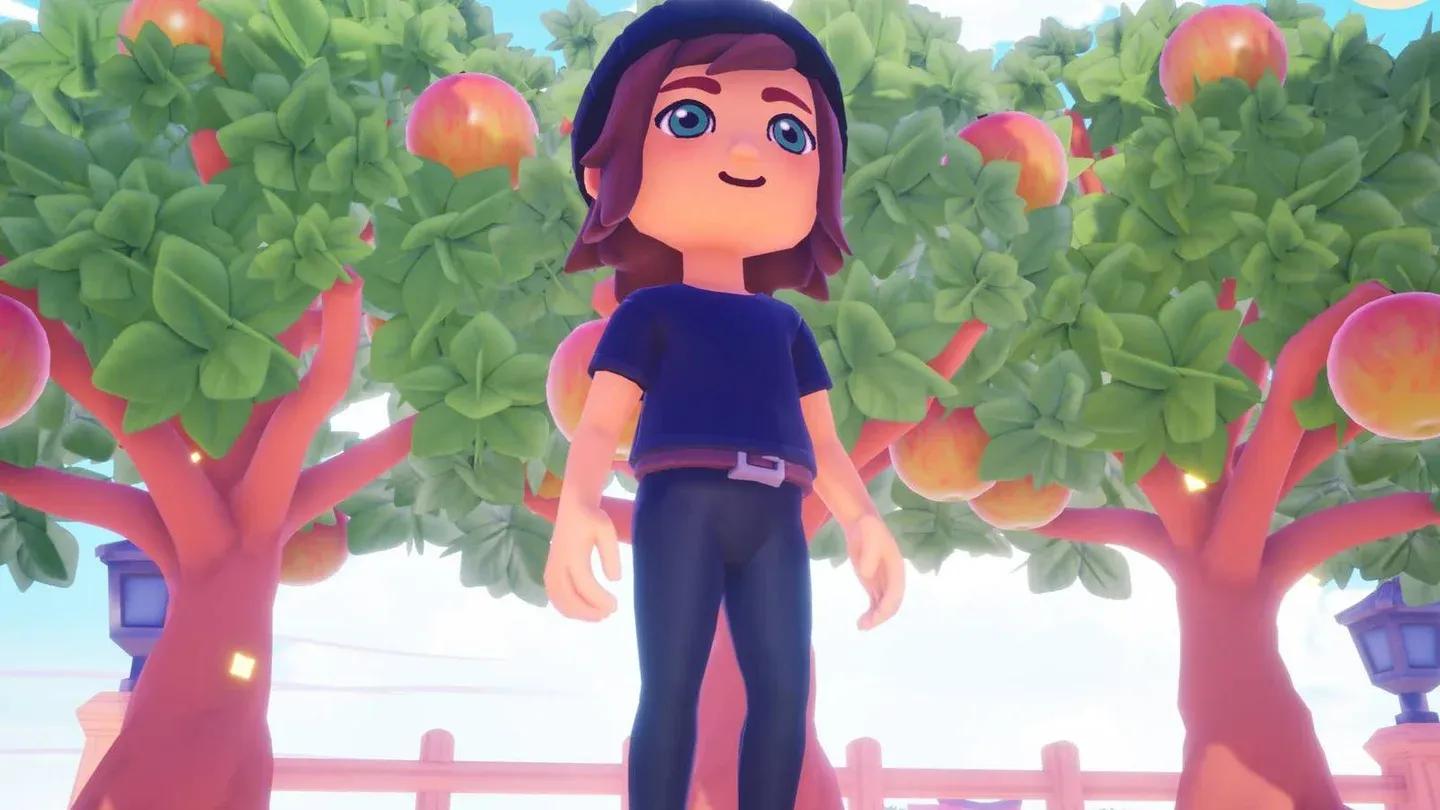 Los estanques de agua dulce esconden raros Peces Legendarios