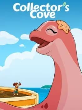 Game Card Image