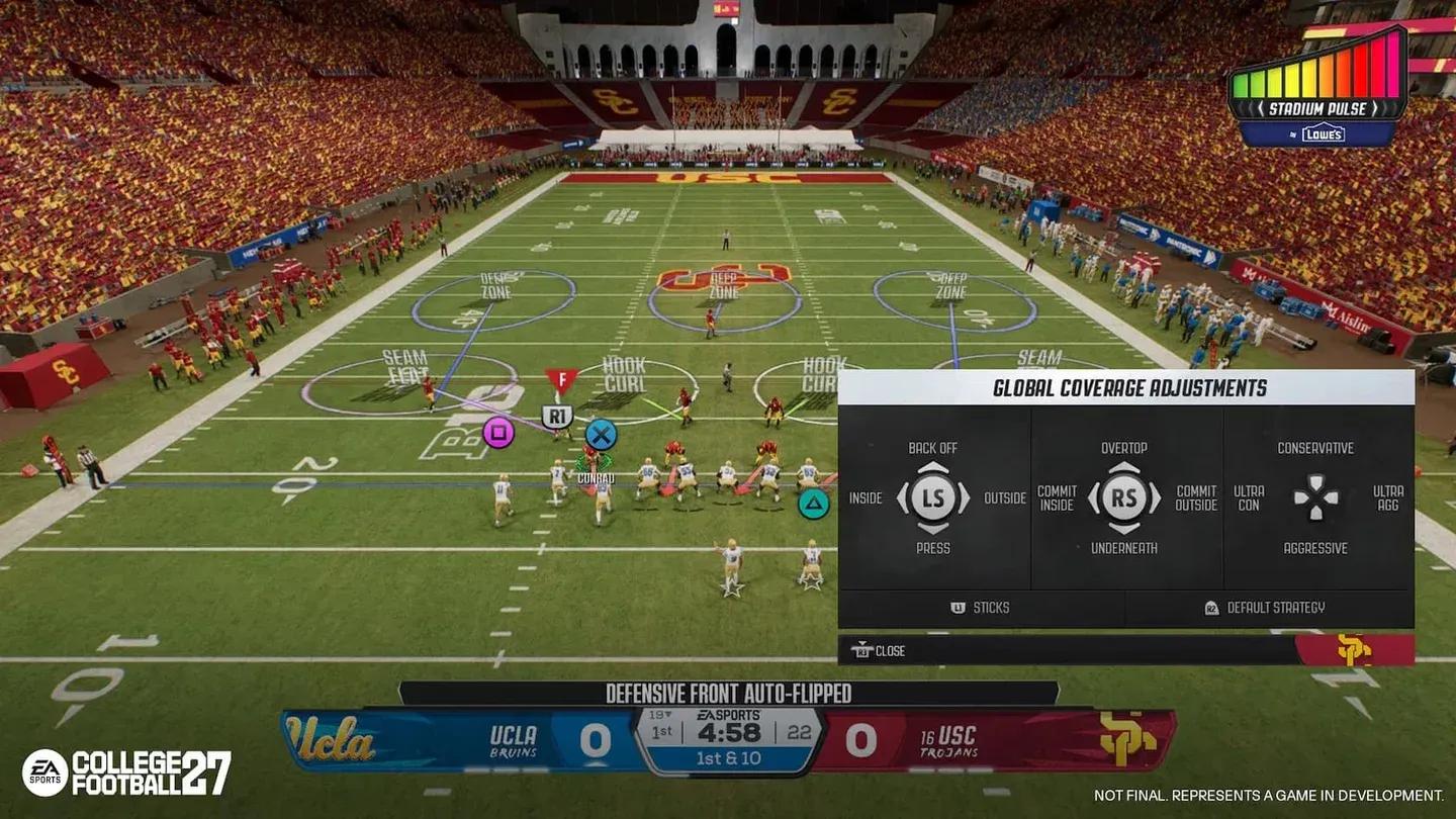 Dynasty championship unlock