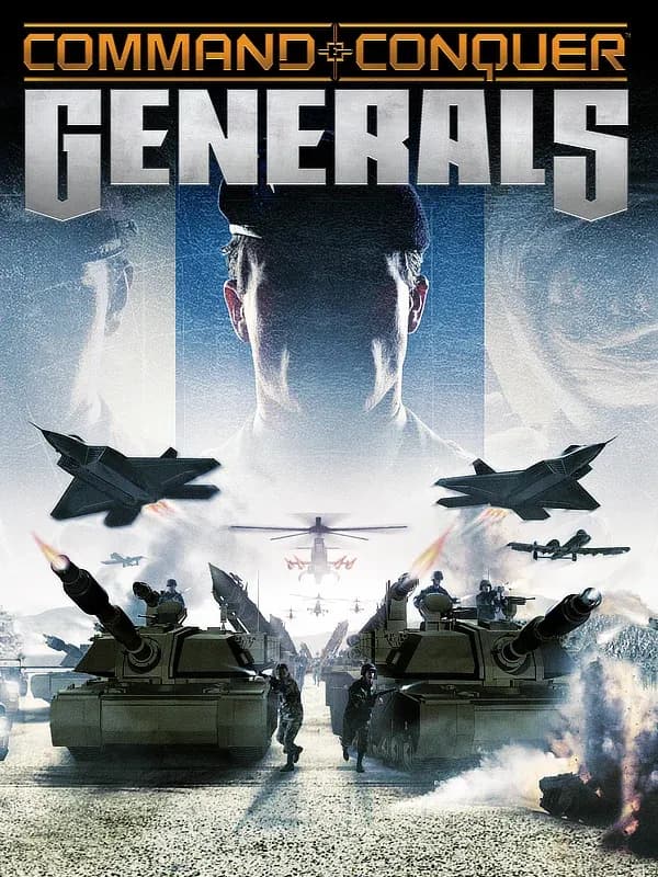 Game Card Image
