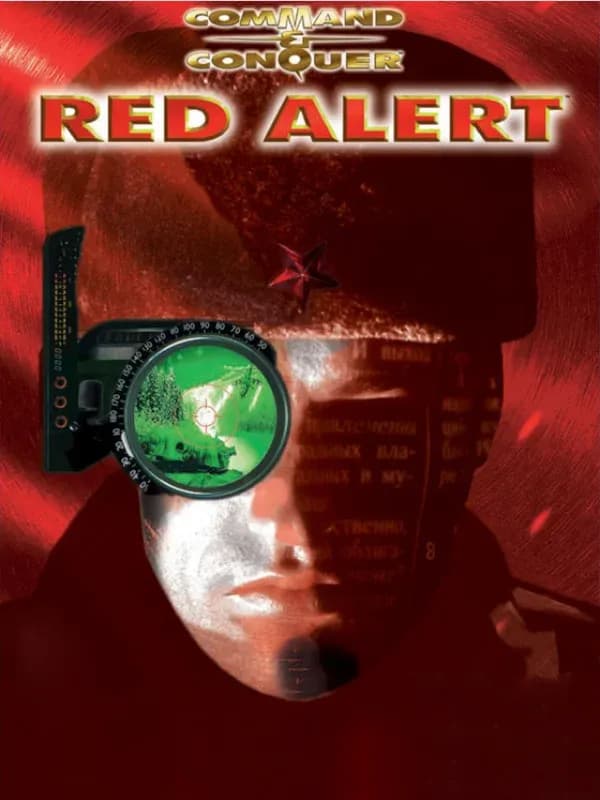 Game Card Image
