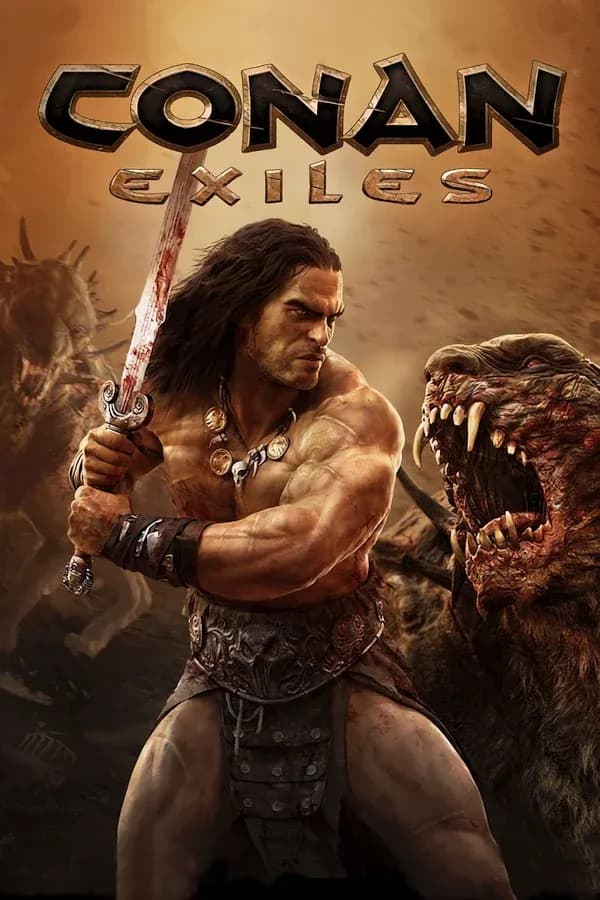 Game Card Image