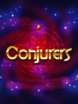 Game Card Image