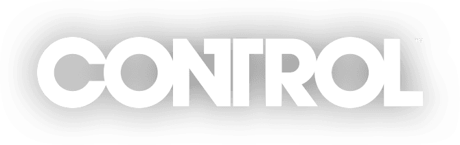 control game logo.png