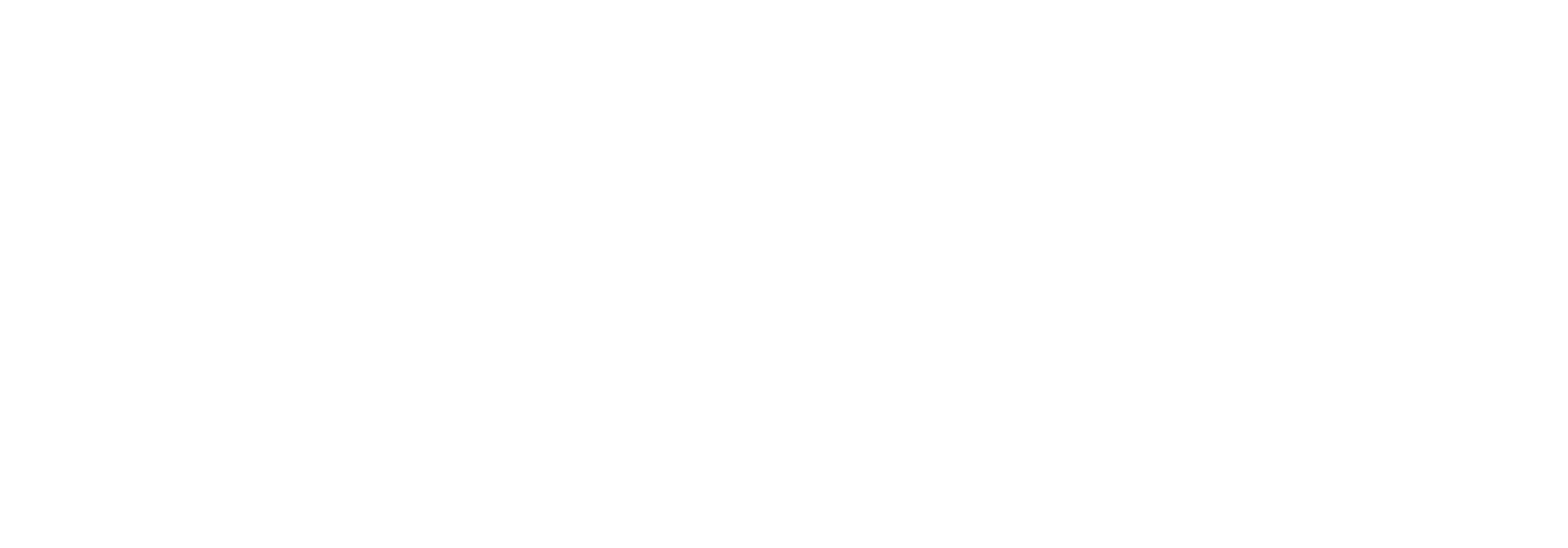 CONTROL Resonant Logo