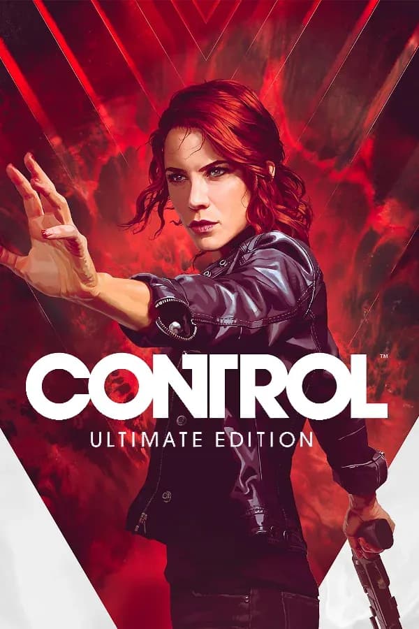 Control