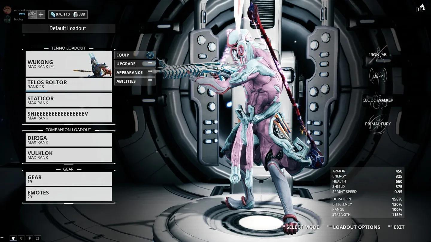 Enter code and hit Submit