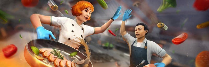 cooking-simulator-2-better-together-background.jpg