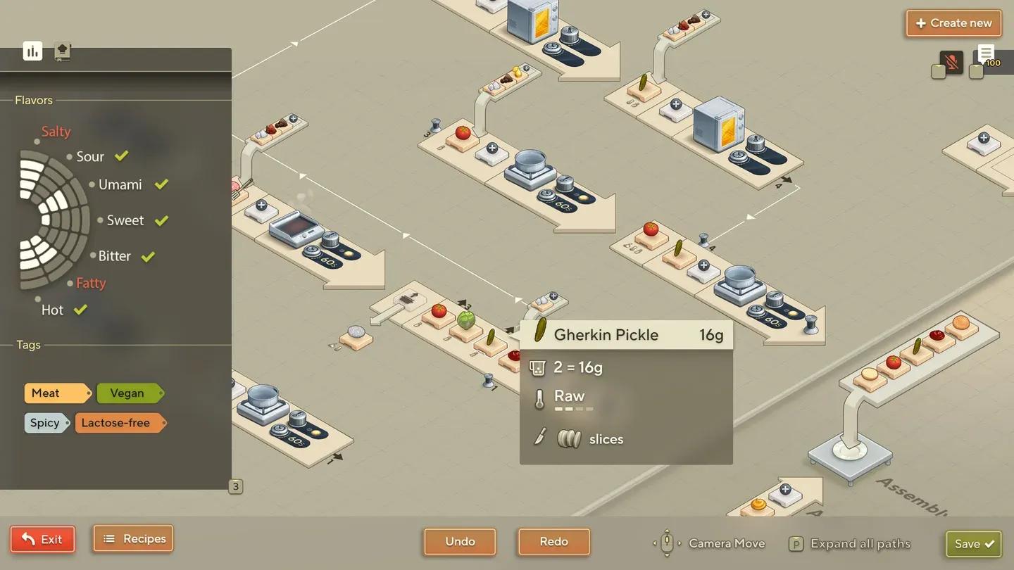 Cooking Simulator 2: Better Together Gallery 2