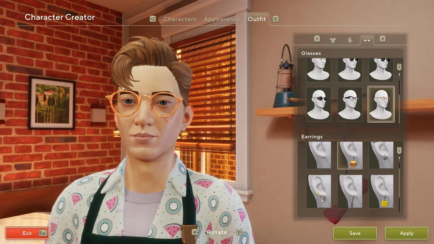 Cooking Simulator 2: Better Together Gallery 4