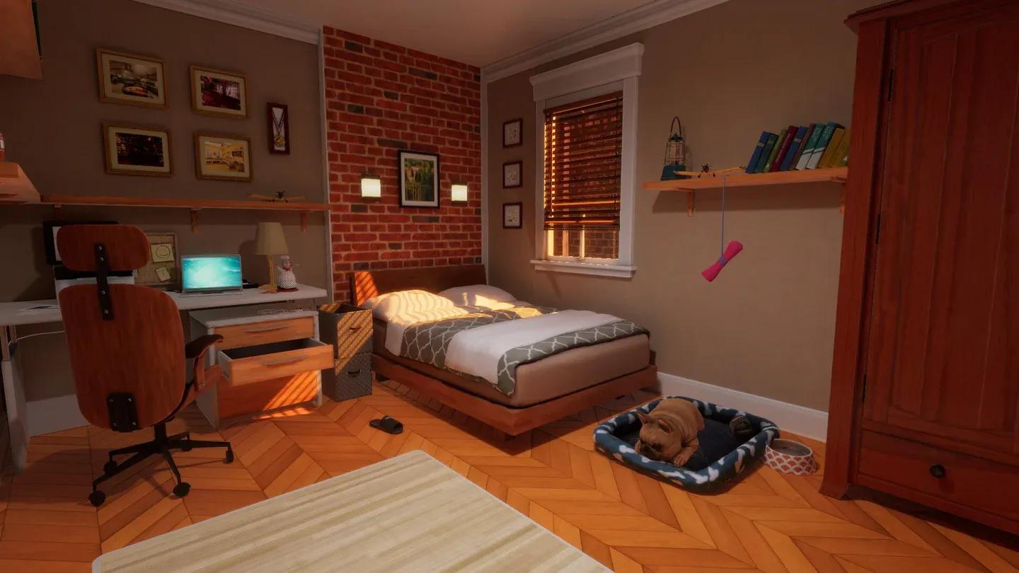 Cooking Simulator 2: Better Together Gallery 5