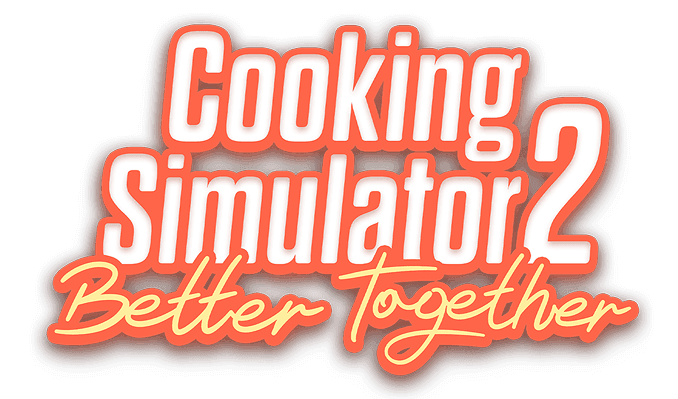 cookingsimulator2.png
