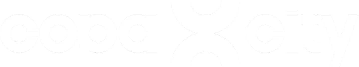 COPA CITY Logo